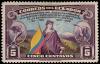 Colnect-372-624--quot-Liberty-quot--carrying-flag-of-Ecuador.jpg