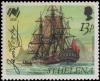 Colnect-4184-781-HMS--quot-Resolution-quot--and-James-Cook--s-signature-1775.jpg