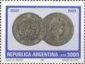 Colnect-1601-374-5-Pesos--quot-1-Argentino-Oro-quot-.jpg