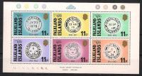 Colnect-1736-142---quot-London-1980-quot--International-Stamp-Exhibition.jpg