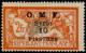 Colnect-881-738--quot-OMF-Syrie-quot---amp--value-on-french-stamp.jpg