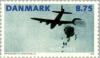 Colnect-157-363-Dropping-of-supplies-from-Allied-Aircraft.jpg