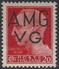 Colnect-1698-305-Allied-Occupation-of-Venetia-Giulia.jpg