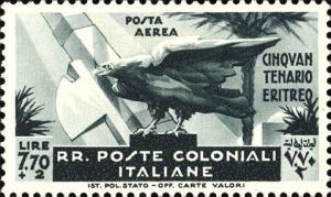 Colnect-2564-106-Occupation-of-Eritrea.jpg