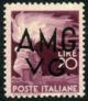Colnect-1700-002-Allied-Occupation-of-Venetia-Giulia.jpg