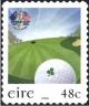 Colnect-1955-150-Ryder-Cup-1927-2006-The-K-Club.jpg