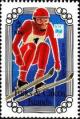 Colnect-5550-188-Super-giant-slalom.jpg