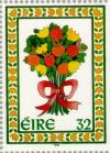 Colnect-129-233-Bouquet-of-Flowers.jpg