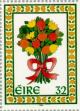 Colnect-129-233-Bouquet-of-Flowers.jpg