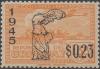 Colnect-1178-168-Surcharged-Oxcart.jpg