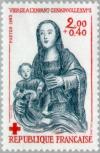 Colnect-145-532-Virgin-and-Child-church-Genainville-sixteenth-century.jpg