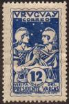 Colnect-1525-107-Alegorical-figures-holding-scales-of-Justice.jpg