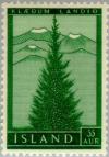 Colnect-165-124-Re-forest-European-spruce-Picea-abies.jpg