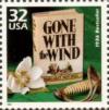 Colnect-200-932-Celebrate-the-Century---1930-s---Gone-With-The-Wind.jpg