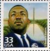 Colnect-200-972-Celebrate-the-Century---1960-s---Martin-Luther-King.jpg