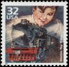 Colnect-3201-833-Celebrate-the-Century---1920-s---Electric-Toy-Trains.jpg