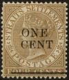 Colnect-3590-975-4c-of-1883-Surcharged--ONE-CENT--and-bar.jpg