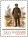 Colnect-3942-998-Rural-Postman-1893.jpg
