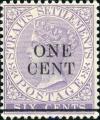 Colnect-4905-494-6c-of-1884-Surcharged--ONE-CENT--and-bar.jpg