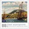 Colnect-5298-856-18th-Century-View-of-St-Eustatius.jpg