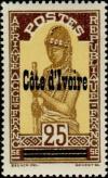 Colnect-791-438-Timbre-de-Haute-Volta-surcharge---Stamp-of-Upper-Volta-overl.jpg