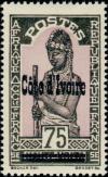 Colnect-791-442-Timbre-de-Haute-Volta-surcharge---Stamp-of-Upper-Volta-overl.jpg