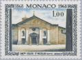 Colnect-148-101-St-Nicholas-Church-Monaco-Ville-about-1870.jpg