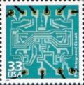 Colnect-200-981-Celebrate-the-Century---1960-s---Integrated-Circuit.jpg