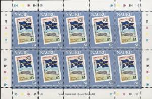 Colnect-1224-476-Nauru-MiNr-brand-114.jpg