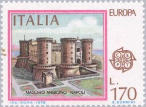Colnect-174-113-Europa--Monuments.jpg