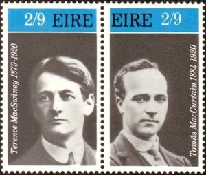 Colnect-3392-468-MacCurtain-and-MacSwiney.jpg
