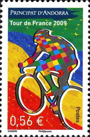 Colnect-3932-532-Tour-de-France-2009.jpg