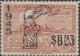 Colnect-1178-167-Surcharged-Oxcart.jpg