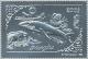 Colnect-1280-137-Dinosaur-whales-butterflies.jpg