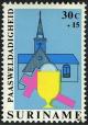 Colnect-3610-940-Churches-of-Suriname-and-Christian-Symbols.jpg