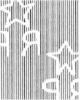Colnect-5008-473-Faculty-of-Natural-Sciences-surcharged-back.jpg