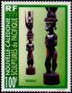 Colnect-855-431-Sculptures--quot-Doka-quot-.jpg