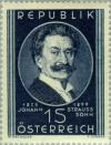 Colnect-136-299-Johann-Strauss-Jr-1825-1899-composer.jpg