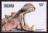 Colnect-1702-814-Hippopotamus-Hippopotamus-amphibius.jpg