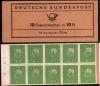 Colnect-2062-932-Prof-Dr-Theodor-Heuss-1884-1963-1st-German-President.jpg