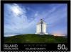 Colnect-3026-788-Lighthouses-V---The-Elli%C4%91aey.jpg