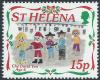 Colnect-4468-889-Santa-Claus-and-band-Che-David-Yon.jpg