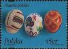 Colnect-4702-321-Various-designs-on-3-eggs.jpg