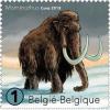 Colnect-5161-191-Mammuthus-wool-haired-mammoth.jpg