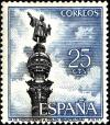 Colnect-5245-258-Columbus-Monument-Barcelona.jpg