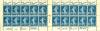 Colnect-871-977-Carnet-Semeuse-cam%C3%A9e-avec-bande-Pub.jpg