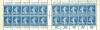 Colnect-871-982-Carnet-Semeuse-cam%C3%A9e-avec-bande-Pub.jpg