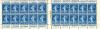 Colnect-871-985-Carnet-Semeuse-cam%C3%A9e-avec-bande-Pub.jpg