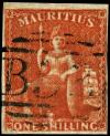 Stamp_Mauritius_1859_1sh.jpg
