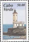 Colnect-1129-297-Lighthouse-Dona-Maria-Pia1881.jpg